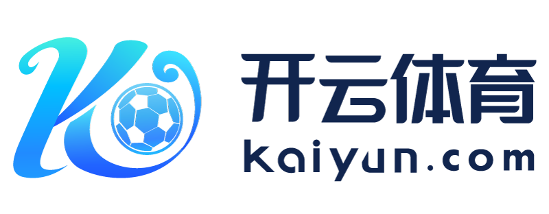 云南省景洪市搏鱼体育彩票